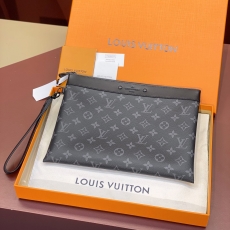 Louis Vuitton Wallets Purse